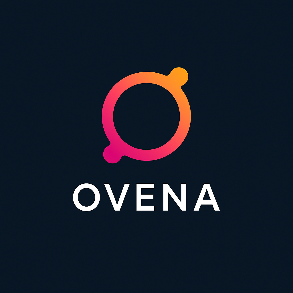 Physical Test Product 1