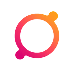 Variable Test Product 1